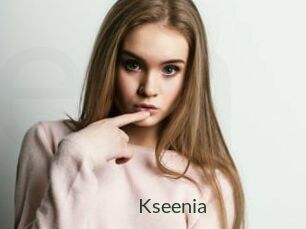 Kseenia