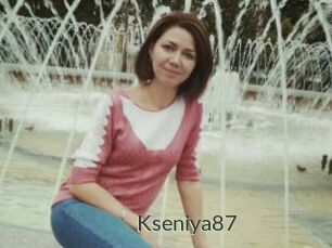 Kseniya87