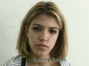 KsenyClarks