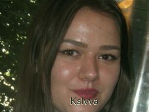 Kslvva