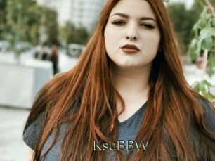 KsuBBW