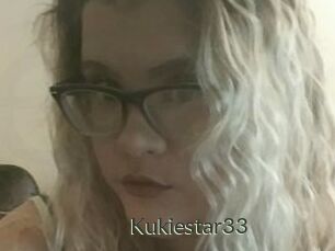 Kukiestar33