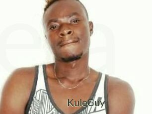 KuleGuy