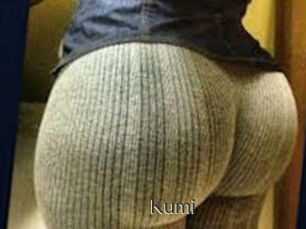 Kumi