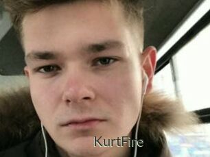KurtFire