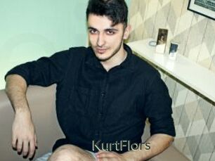 KurtFlors