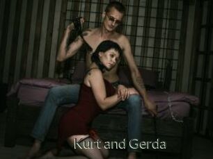 Kurt_and_Gerda