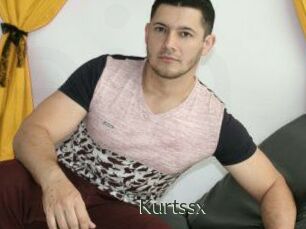 Kurtssx