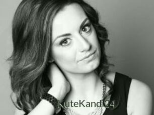 KuteKandi24