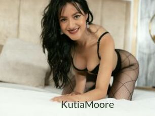 KutiaMoore