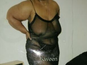 Kween