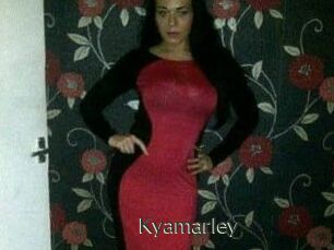 Kyamarley