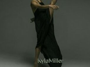 KylaMiller