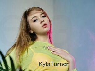 KylaTurner