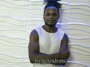 KyleAndrew