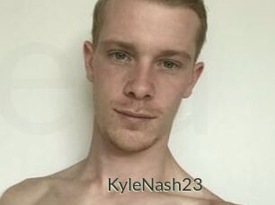 KyleNash23