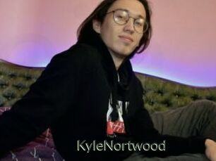 KyleNortwood