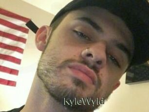 KyleWyld