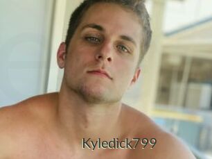 Kyledick799