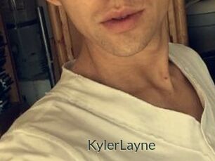 KylerLayne