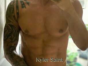Kyler_Saint