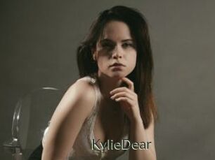 KylieDear