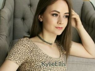 KylieEllis