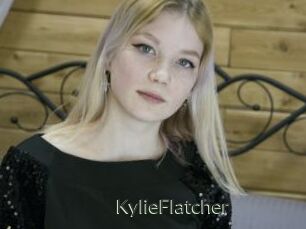 KylieFlatcher