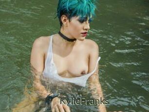 KylieFranks