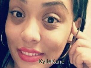 Kylie_Kane