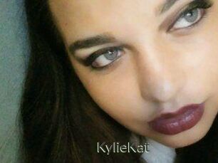 KylieKat