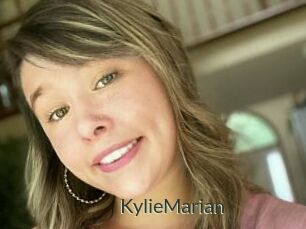 KylieMarian