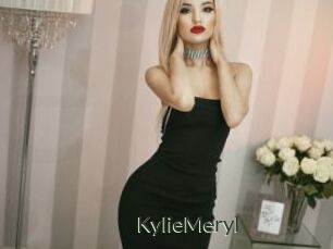 KylieMeryl