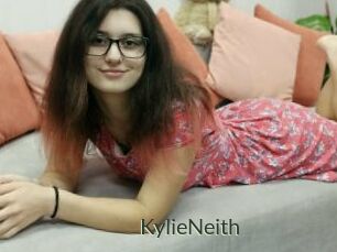 KylieNeith