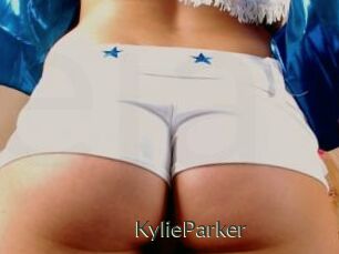 KylieParker