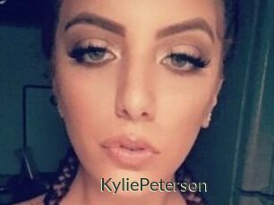 Kylie_Peterson