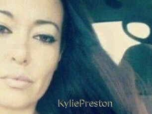 Kylie_Preston