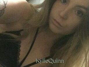 Kylie_Quinn