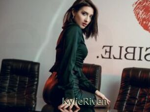 KylieRiven