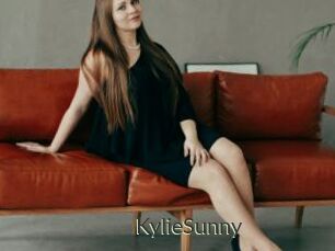 KylieSunny