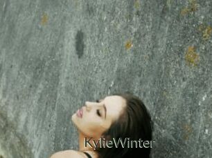 KylieWinter
