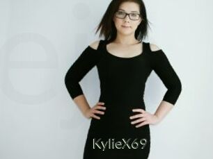 KylieX69