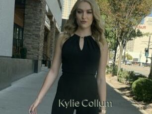 Kylie_Collum