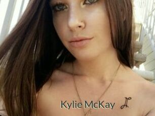 Kylie_McKay