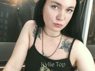 Kylie_Top