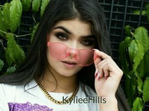 KylieeHills