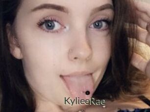 KylieeRae
