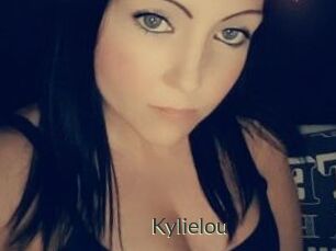 Kylielou