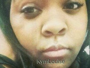 Kym_Louise