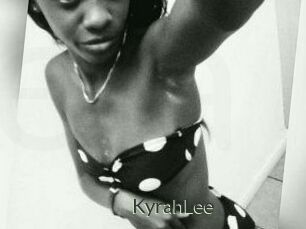 Kyrah_Lee